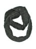 Unbranded Gray Scarf One size - photo 1