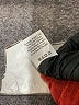 Coldwater Creek Red Blazer Size S - photo 8