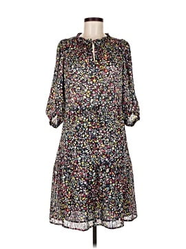Gerard Darel Casual Dress