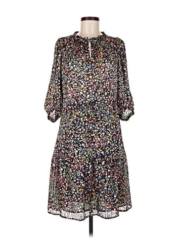 Gerard Darel Casual Dress (view 1)