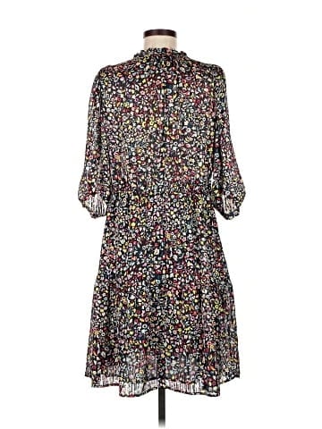 Gerard Darel Casual Dress (view 2)