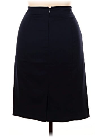 Ann Taylor Factory Formal Skirt (view 2)