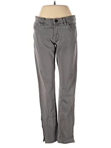 Banana Republic Jeans (view 1)