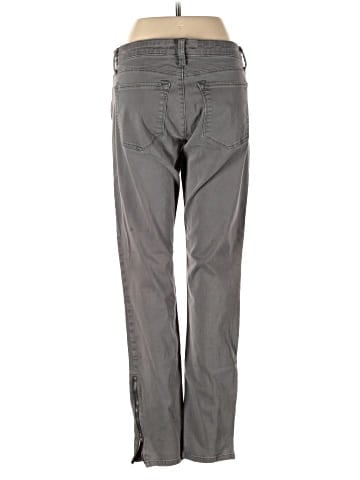 Banana Republic Jeans (view 2)