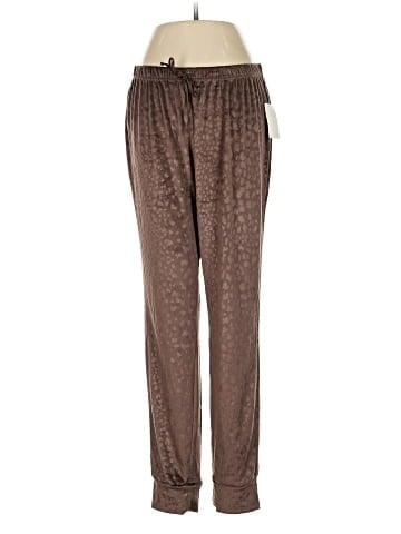 Nicole Miller Casual Pants (view 1)