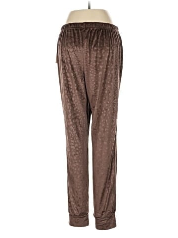 Nicole Miller Casual Pants (view 2)
