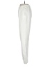 Lands' End Ivory Casual Pants Size 6 - 8 - photo 5