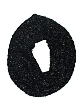 Steve Madden Scarf