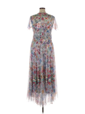 Johnny Was Cocktail Dress (view 2)