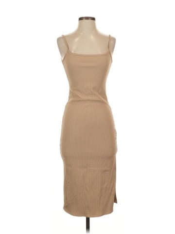 Abercrombie & Fitch Cocktail Dress (view 1)