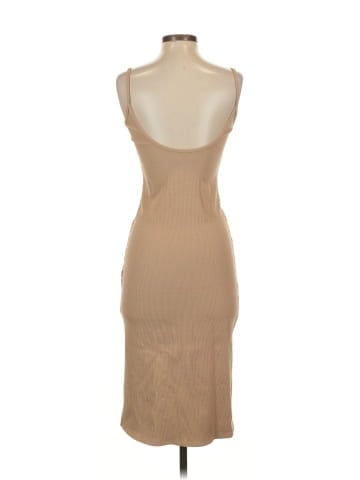 Abercrombie & Fitch Cocktail Dress (view 2)