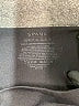 SPANX Black Active Pants Size S - photo 7