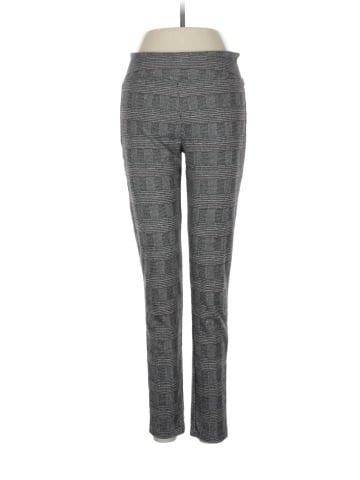 Mudd Active Pants (view 1)