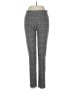 Mudd Houndstooth Gray Active Pants Size M - photo 1