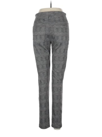 Mudd Active Pants (view 2)