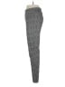 Mudd Houndstooth Gray Active Pants Size M - photo 5