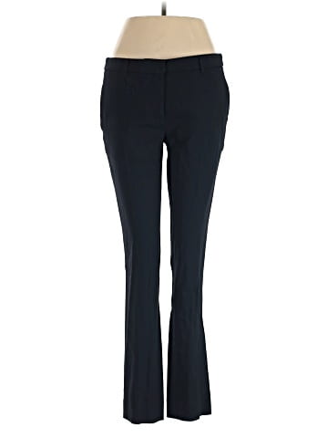 Aquilano Rimondi Dress Pants (view 1)