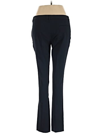 Aquilano Rimondi Dress Pants (view 2)