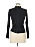 Unbranded Black Cardigan Size L - photo 1