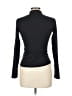 Unbranded Black Cardigan Size L - photo 2