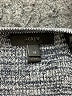 J.Crew 100% Cotton Gray Pullover Sweater Size XS - photo 3