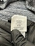 J.Crew 100% Cotton Gray Pullover Sweater Size XS - photo 4