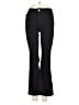 FRAME Black Jeans Size 27 waist - photo 1