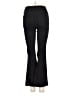 FRAME Black Jeans Size 27 waist - photo 2