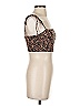 Wilfred Brown Sleeveless Top Size XS - photo 4