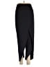 Athleta Black Active Pants Size XS - photo 1