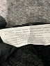 Zara Black Pullover Hoodie Size 9 - photo 4