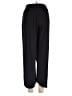 Athleta Black Active Pants Size XS - photo 2