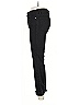 FRAME Black Jeans Size 27 waist - photo 5