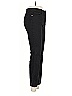 FRAME Black Jeans Size 27 waist - photo 4