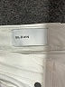 BLDWN Ivory Jeans Size 25 waist - photo 4