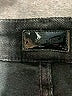 Mother Gray Jeans Size 25 waist - photo 6