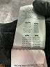 Mother Gray Jeans Size 25 waist - photo 7