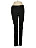 FRAME Denim Black Jeans Size 25 waist - photo 1