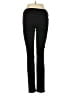 FRAME Denim Black Jeans Size 25 waist - photo 2