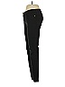 FRAME Denim Black Jeans Size 25 waist - photo 5