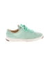 Cole Haan Teal Sneakers Size 5 1/2 - photo 1
