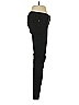 FRAME Denim Black Jeans Size 25 waist - photo 4