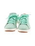 Cole Haan Teal Sneakers Size 5 1/2 - photo 2