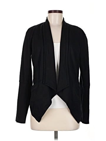 Jockey Blazer (view 1)