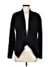 Jockey Black Blazer Size M - photo 1