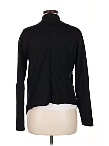 Jockey Blazer (view 2)