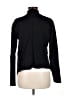 Jockey Black Blazer Size M - photo 2