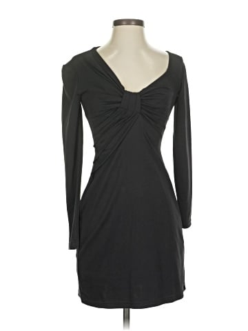 Acler Cocktail Dress (view 1)