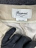 Bonpoint Tan Khakis Size 36 waist - photo 7