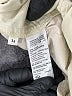 Bonpoint Tan Khakis Size 36 waist - photo 8